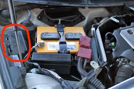 See P3493 in engine