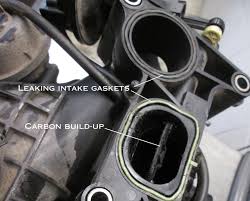 See P3493 in engine