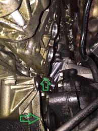 See P3493 in engine